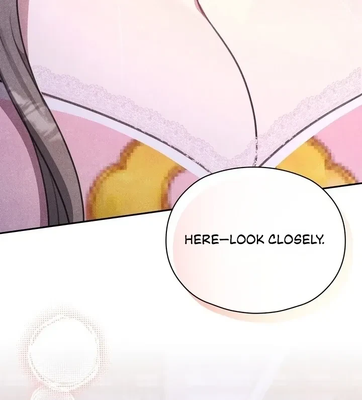 Chapter 12, page 94