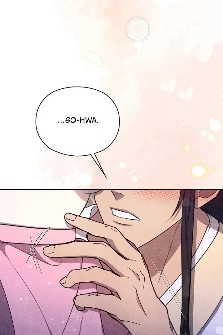 Chapter 12, page 97