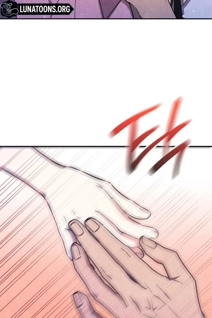 Chapter 12, page 98
