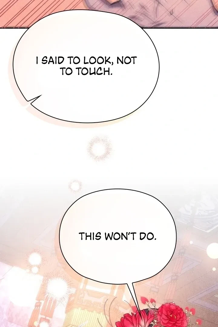 Chapter 12, page 99