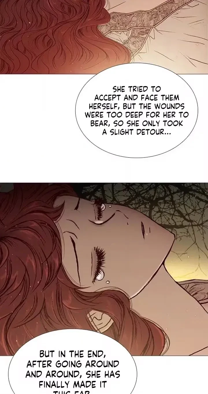 Chapter 50, page 10