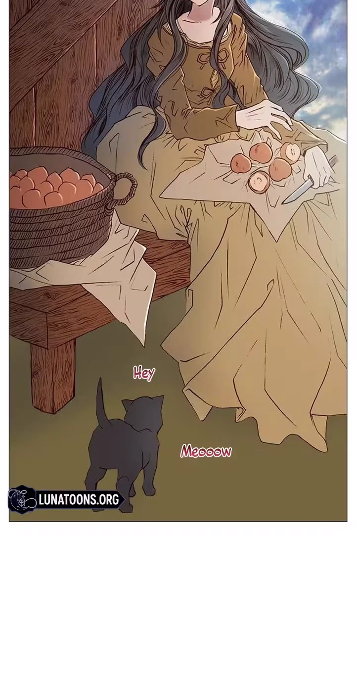 Chapter 50, page 17