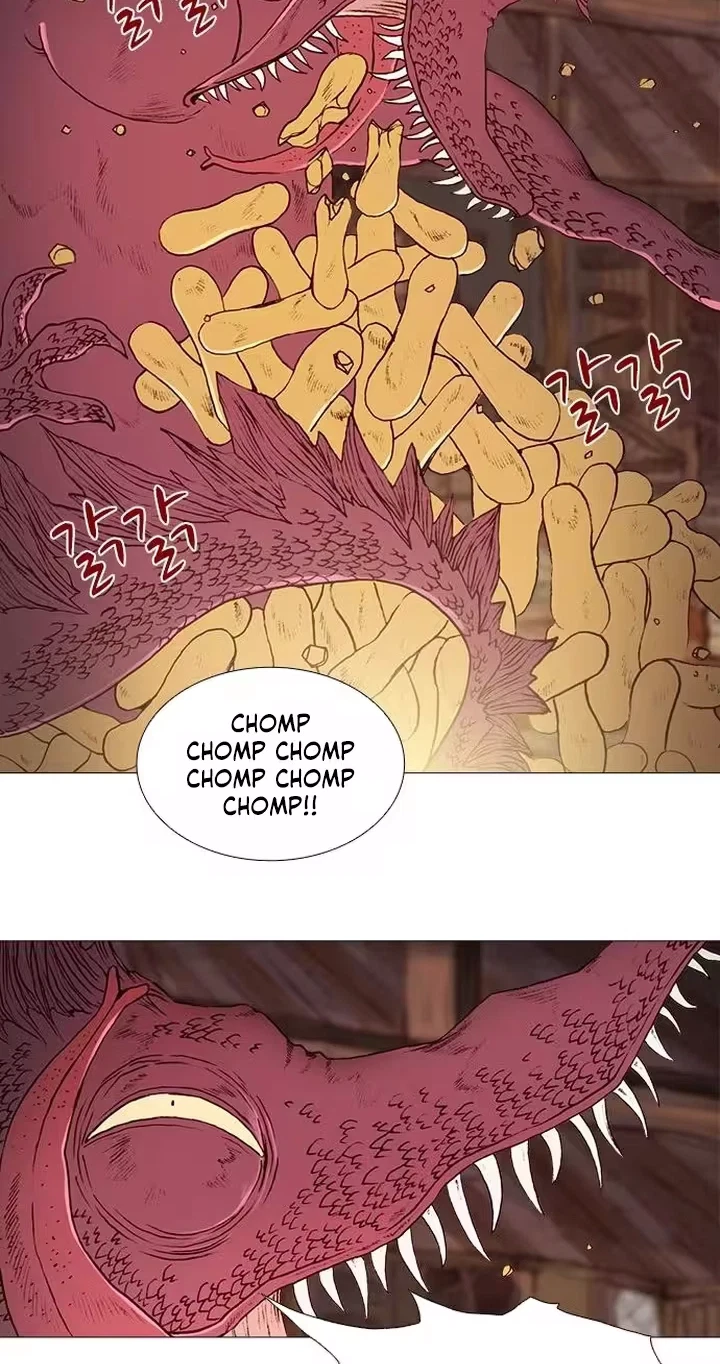Chapter 50, page 2
