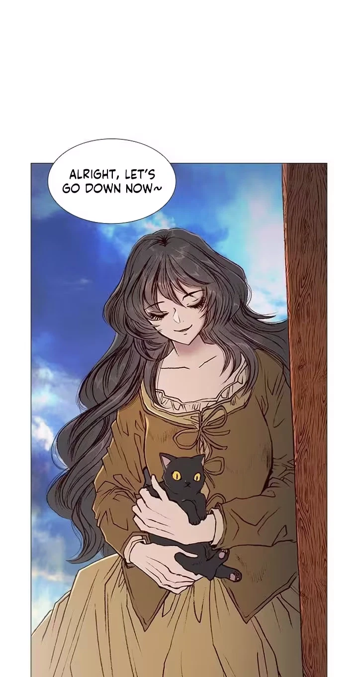 Chapter 50, page 22