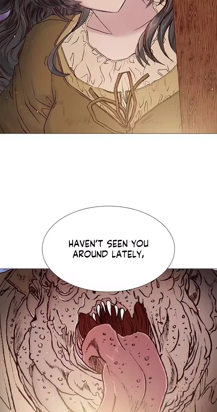 Chapter 50, page 24
