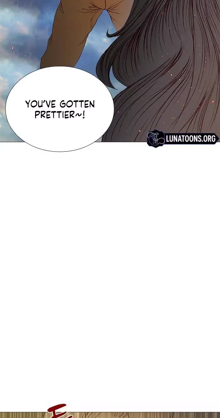 Chapter 50, page 26