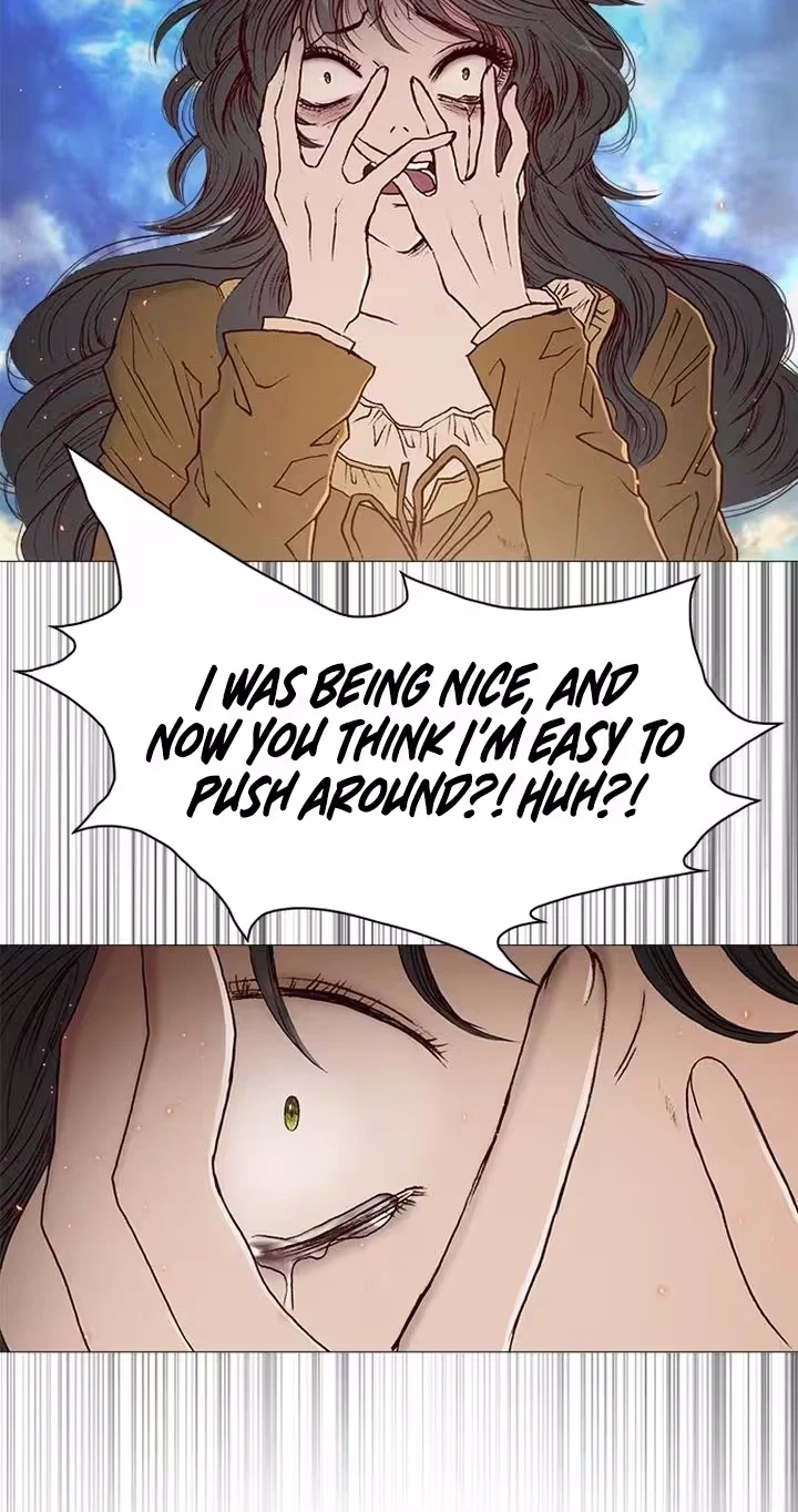 Chapter 50, page 32