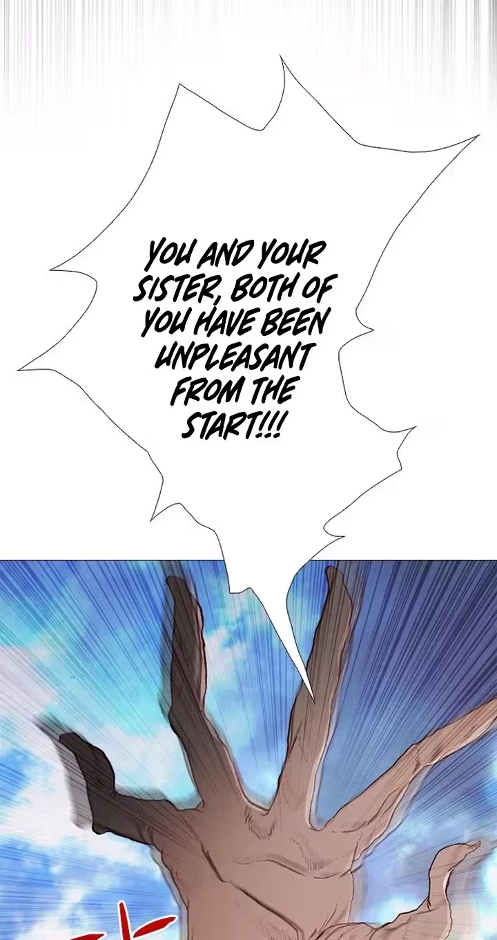 Chapter 50, page 33