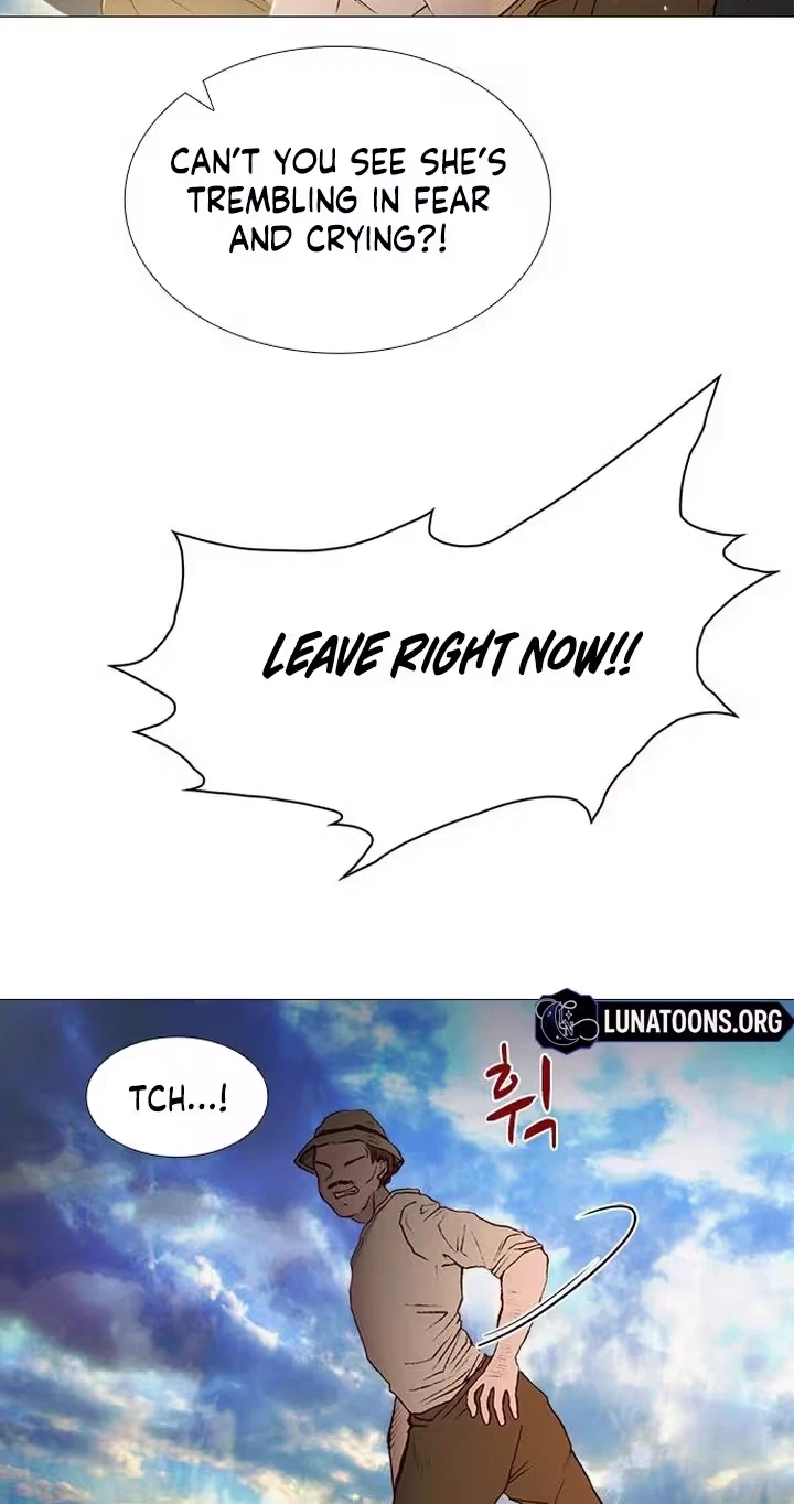 Chapter 50, page 39