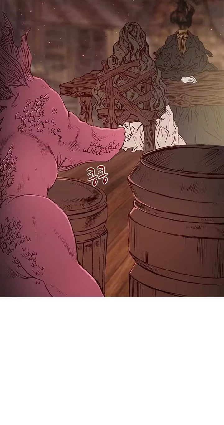 Chapter 50, page 4