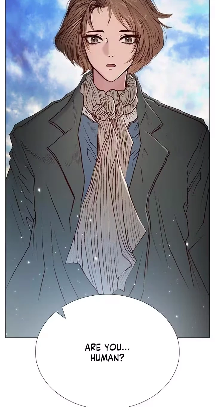 Chapter 50, page 44