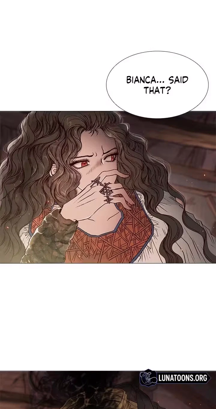 Chapter 50, page 5