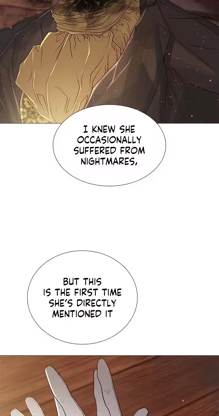 Chapter 50, page 6