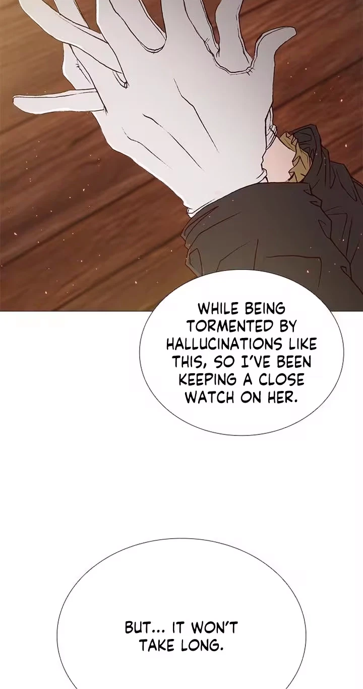 Chapter 50, page 7