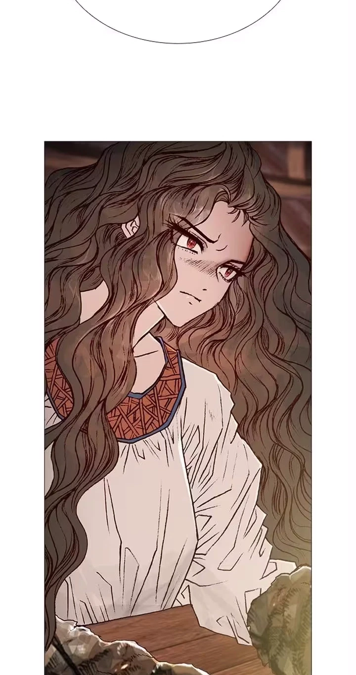 Chapter 50, page 8