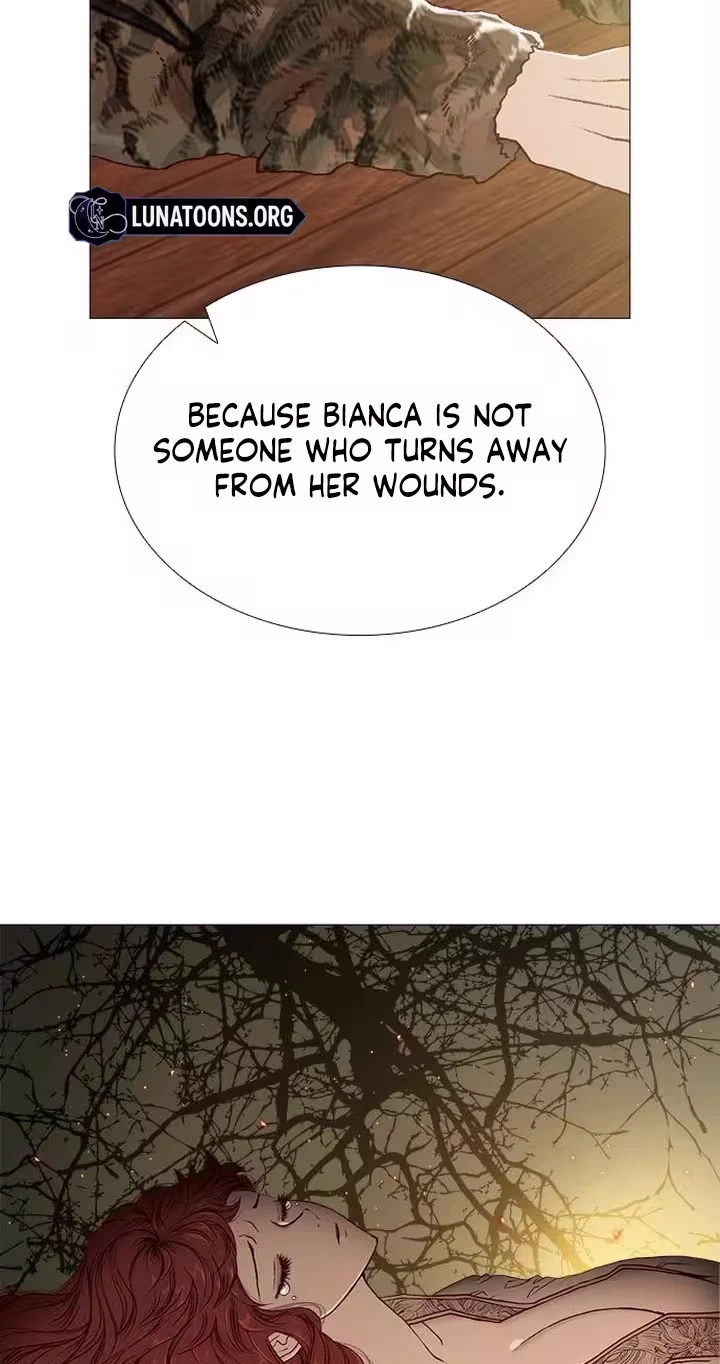 Chapter 50, page 9