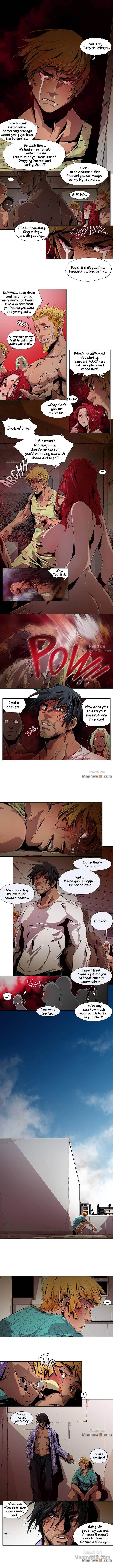 Chapter 8, page 2