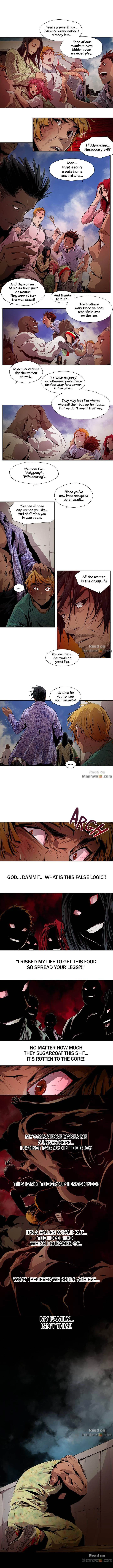 Chapter 8, page 3