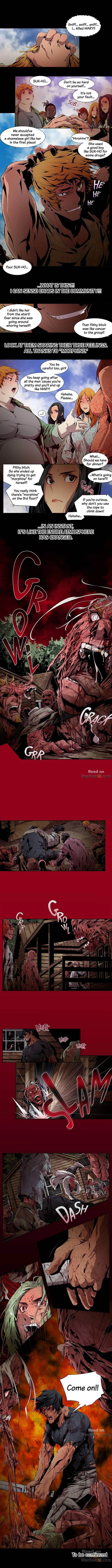 Chapter 8, page 4