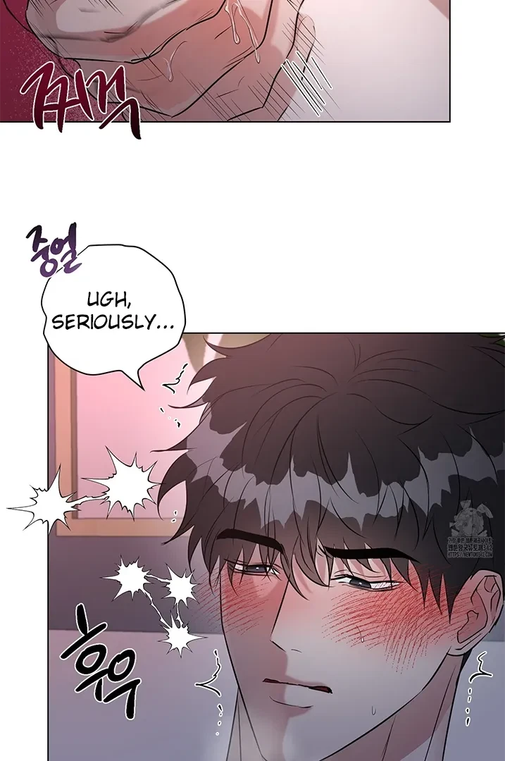 Chapter 7, page 16