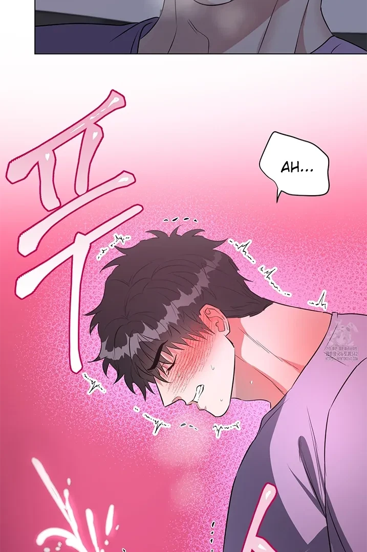 Chapter 7, page 17