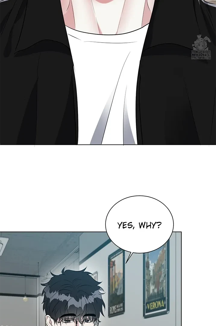 Chapter 7, page 23