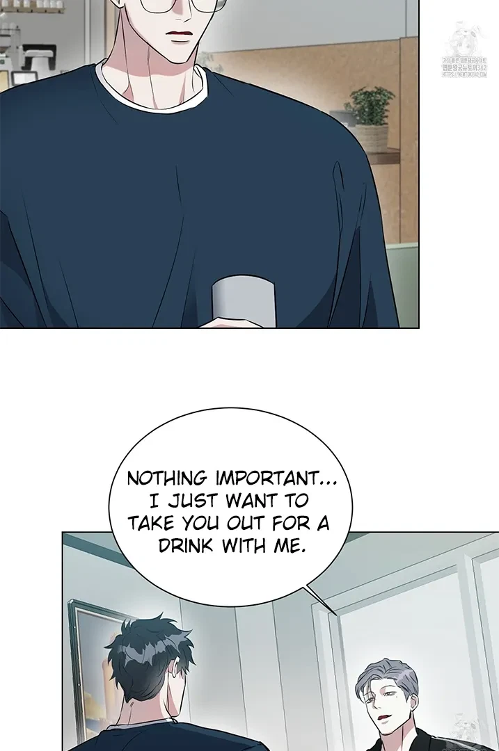 Chapter 7, page 24