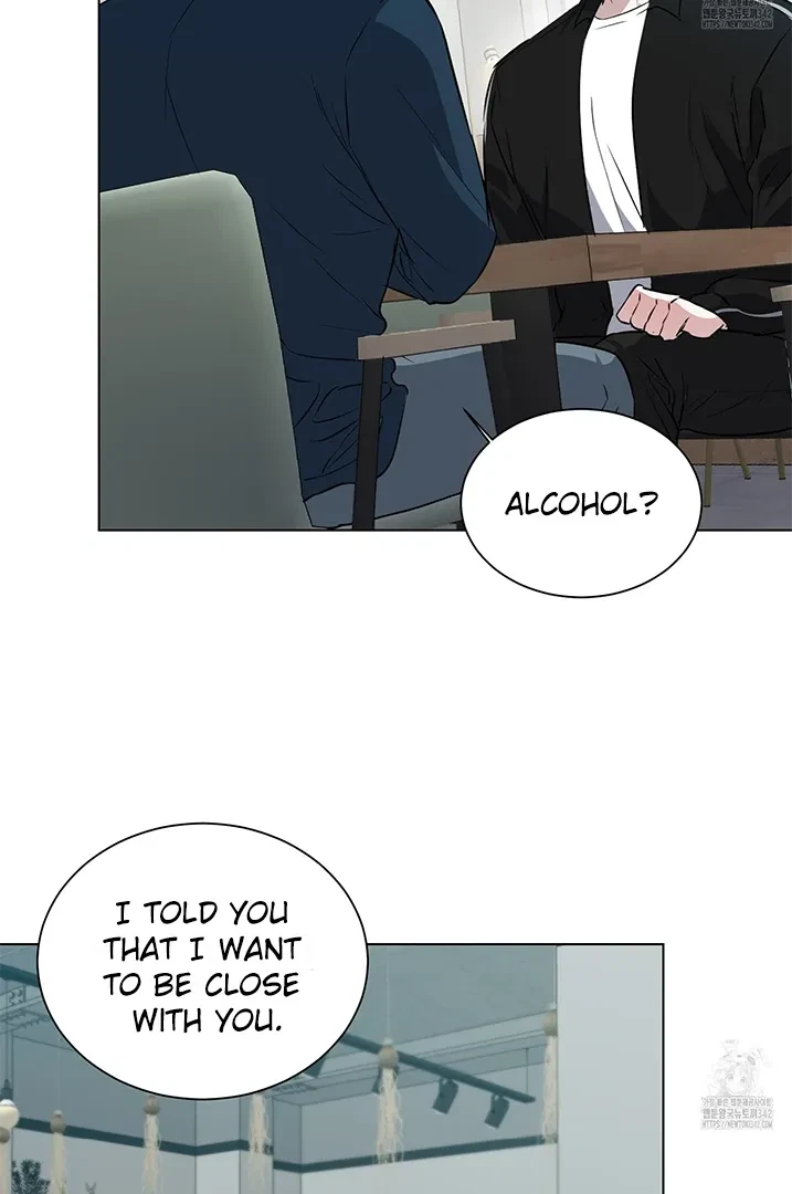 Chapter 7, page 25