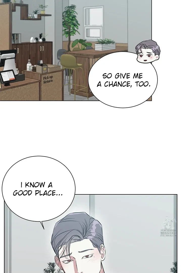 Chapter 7, page 26
