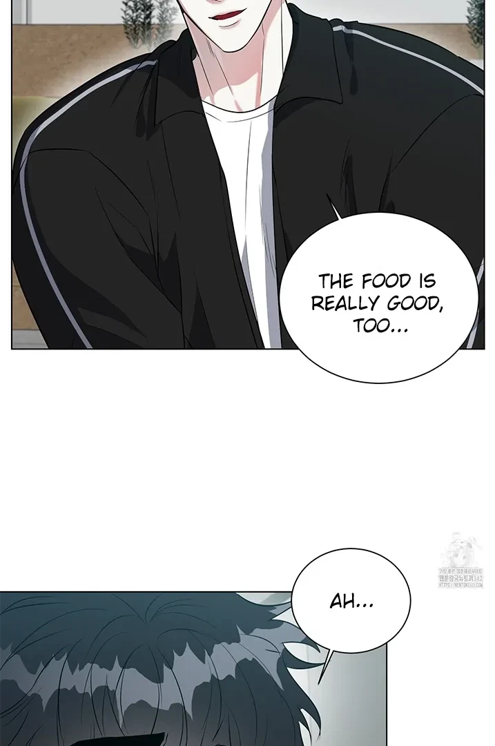 Chapter 7, page 27