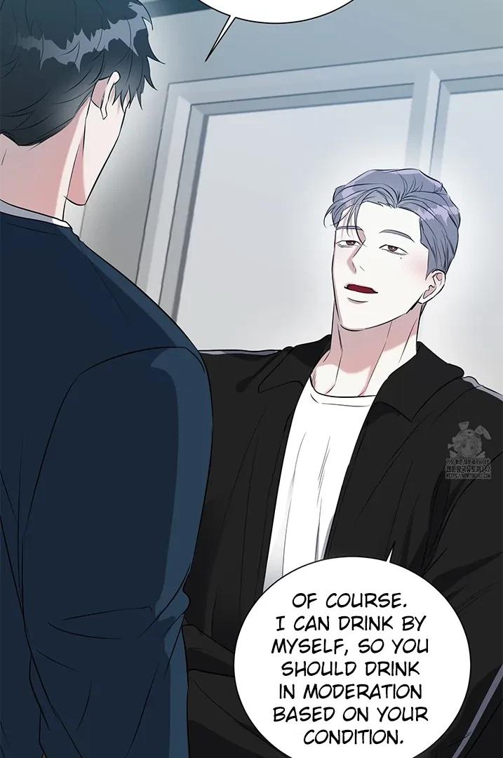 Chapter 7, page 29