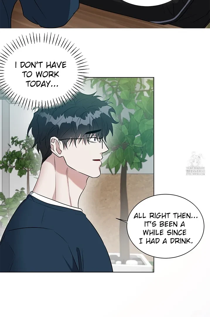 Chapter 7, page 30