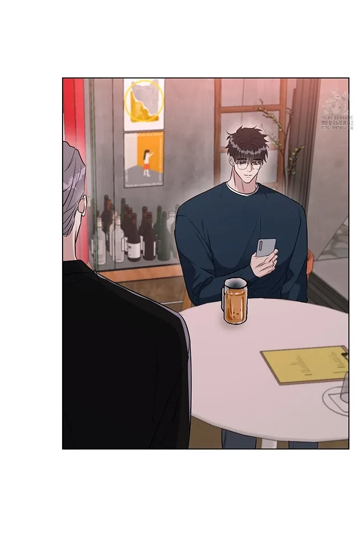 Chapter 7, page 34