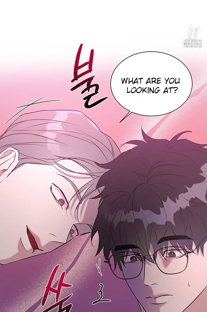 Chapter 7, page 36