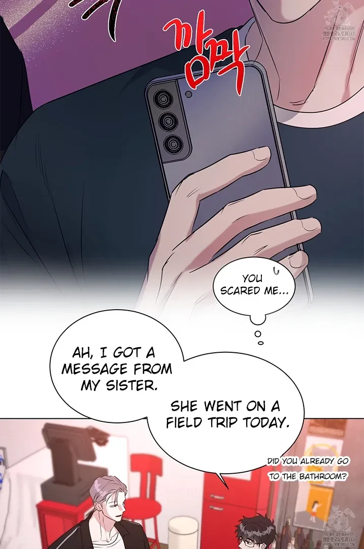 Chapter 7, page 37