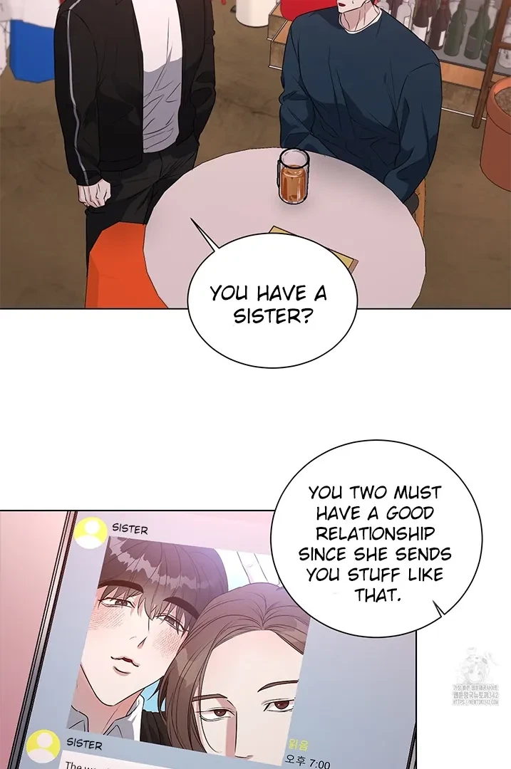 Chapter 7, page 38