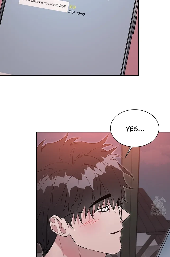Chapter 7, page 39