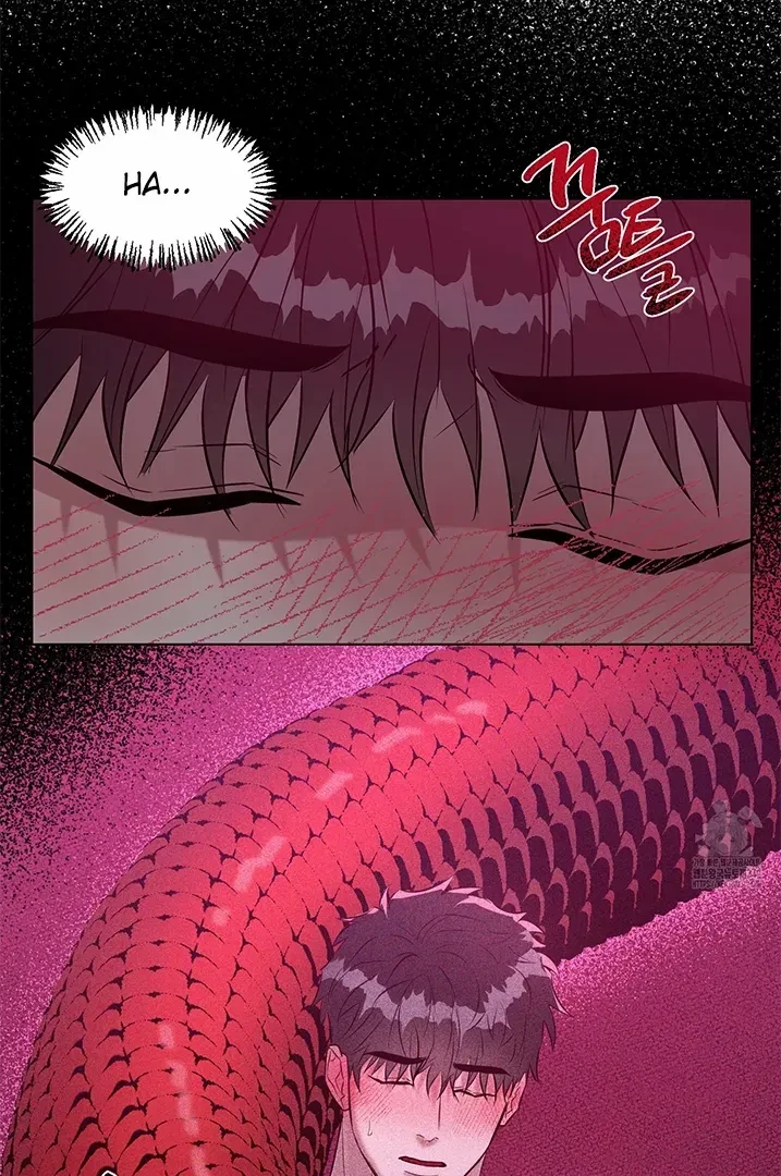 Chapter 7, page 4
