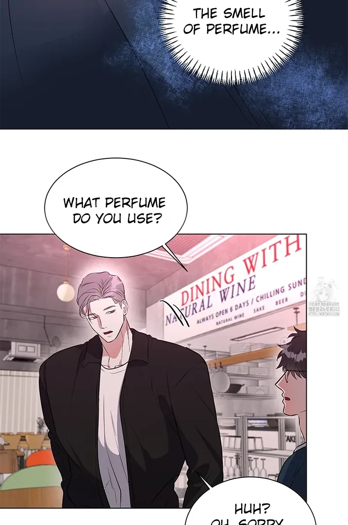Chapter 7, page 42