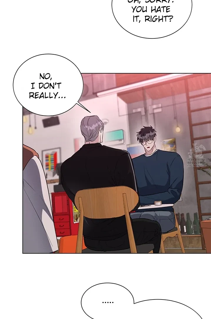 Chapter 7, page 43