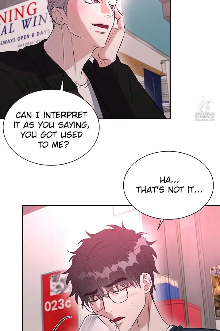 Chapter 7, page 45
