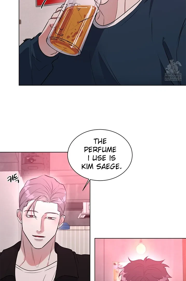 Chapter 7, page 46