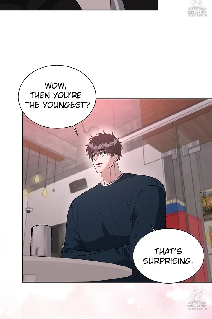 Chapter 7, page 49