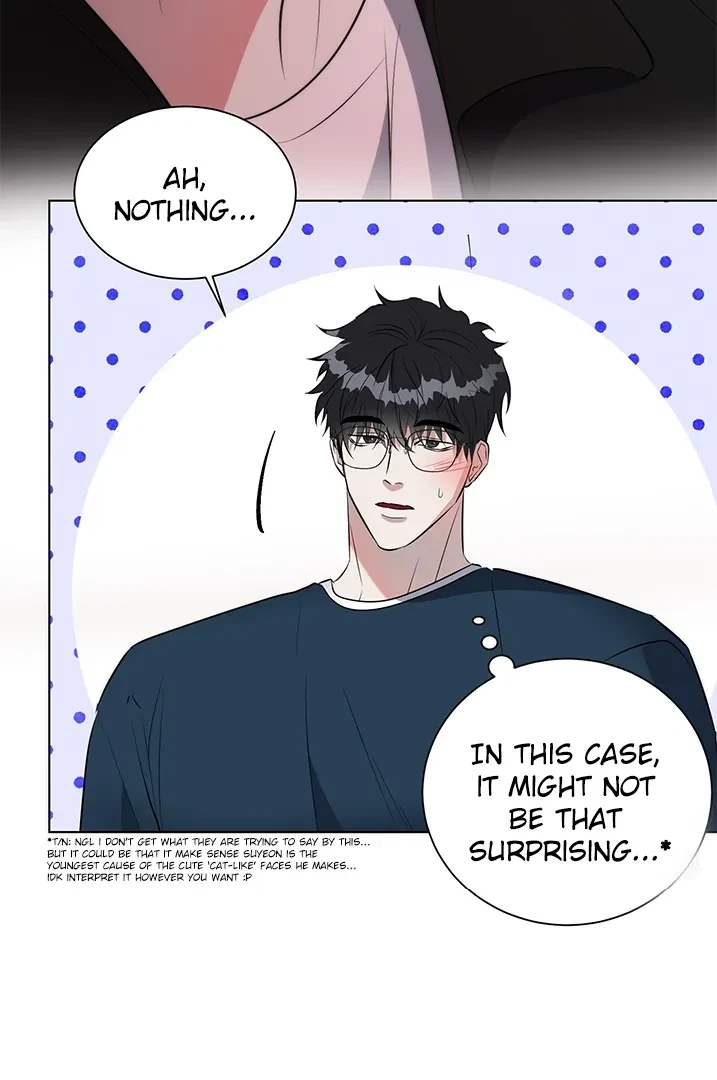 Chapter 7, page 51