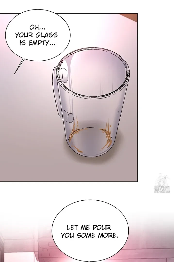 Chapter 7, page 52