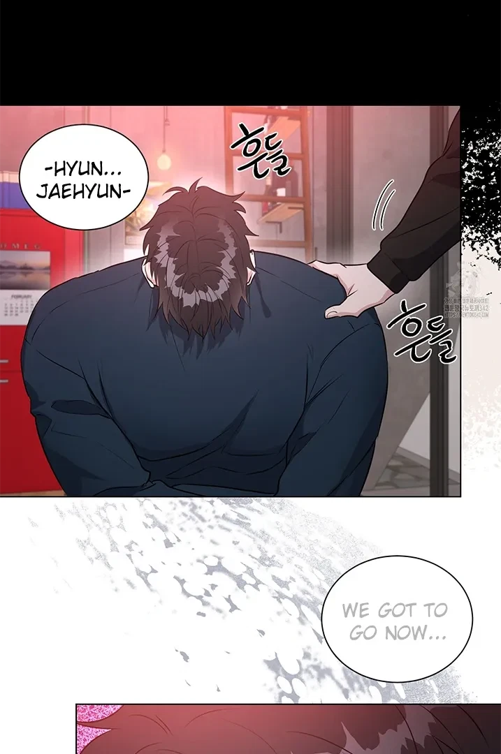 Chapter 7, page 56