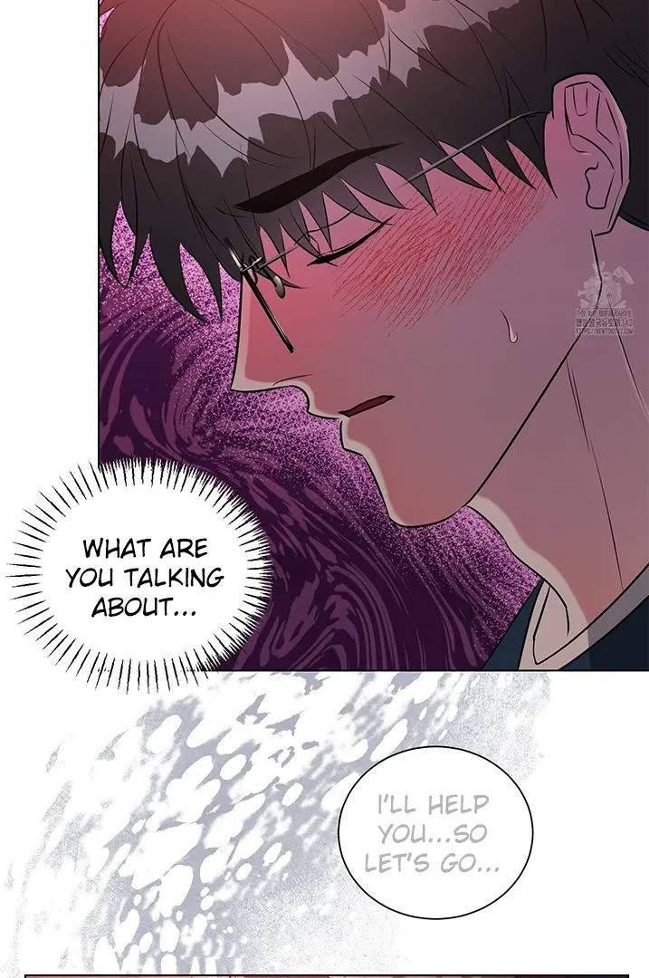 Chapter 7, page 57