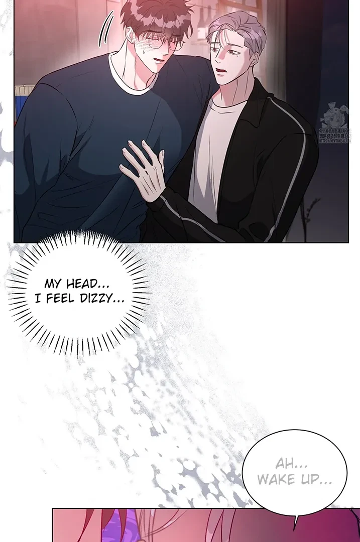 Chapter 7, page 58