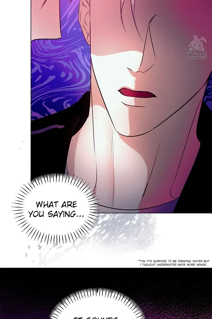 Chapter 7, page 59