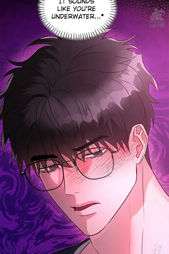 Chapter 7, page 60